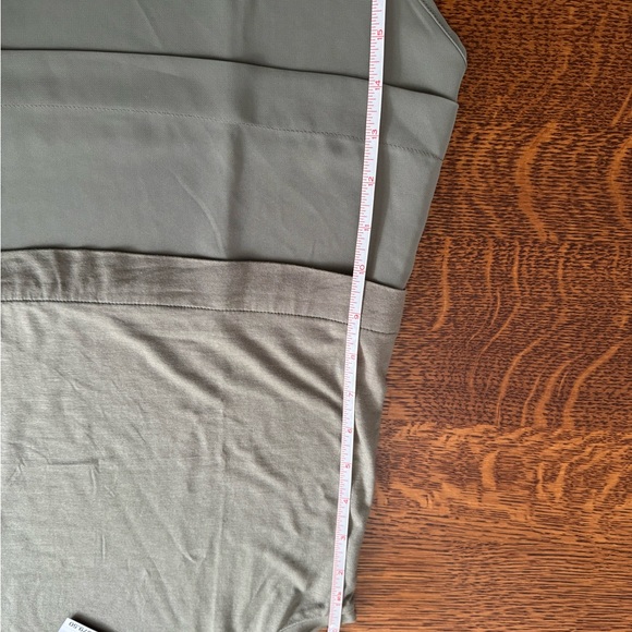 Ladies, Michael Kors tank top - Picture 3 of 8